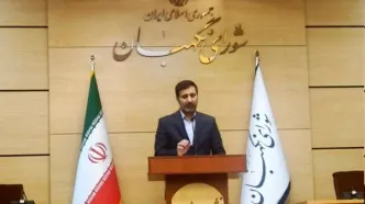 درباره تعطیلی روز پنجشنبه در نهایت مجمع تشخیص باید اظهار نظر کند/ ایراد شورای نگهبان برطرف شد اما ایراد هیات عالی نظارت، نه/ بخش دوم لایحه بودجه ۱۴۰۴تایید شد