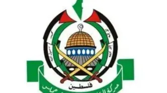 درخواست عضو برجسته حماس از آمریکا