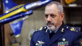 وزیر دفاع: نیروی دریایی باید به نیروی اول کشور تبدیل شود