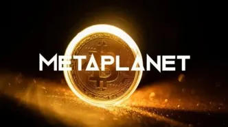 پس از پیوستن اریک ترامپ به هیئت مشاوران متاپلنت، این شرکت ۱۲.۶ میلیون دلار بیت‌کوین خریداری کرد