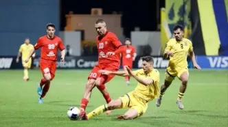 تبعات حذف استقلال و تراکتور از آسیا؛ سهمه پرید!