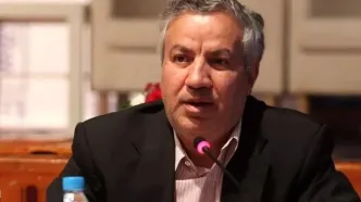 عطاءالله مهاجرانی: عدم شرکت ایران در کنفرانس ترامپ در شرم الشیخ، خردمندانه، منطقی و موجه است؛ در کنفرانس اسلو کمر نهضت مقاومت فلسطین را شکستند، شرم الشیخ بهتر از آن نیست