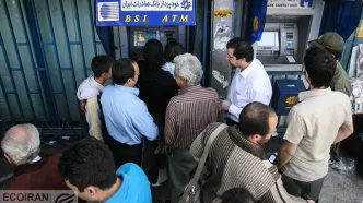 آغاز واریز مرحله نخست سود سهام عدالت سال ۱۴۰۲