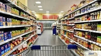 آخرین خبر امشب درباره طرح کالابرگ الکترونیکی/ از خرید آنلاین تا فروشگاه‌های معتبر