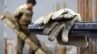 خبر مهم برای کارگران؛ در چه شرایطی بیمه بیکاری پرداخت می‌شود؟