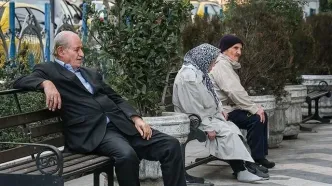 جدول زمان بندی واریز حقوق اسفند بازنشستگان منتشر شد