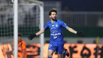 هشدار جالب رسانه عربستانی به النصر در مورد استقلال
