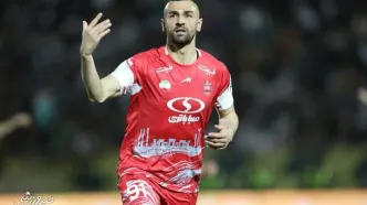 دورسون: هر زمان فنرباغچه تماس بگیرد، من و کارتال به آنجا می رویم!