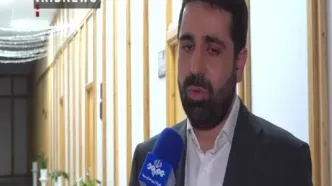 دبیر شورای عالی فضای مجازی: با پلتفرم‌های خارجی در حال مذاکره هستیم