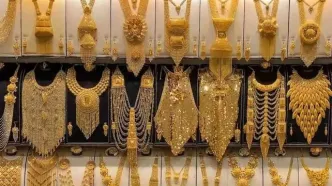 پیش‌بینی قیمت طلا فردا ۲۶ اسفند ‍۱۴۰۳ / طلا بخریم یا نه؟