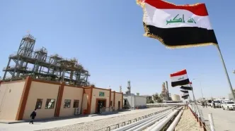 عراق به واردات برق ایران ادامه می‌دهد؛ بدهی‌ها تسویه می‌شود