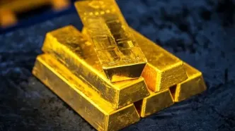 تاثیر جنگ یمن بر بازار طلا