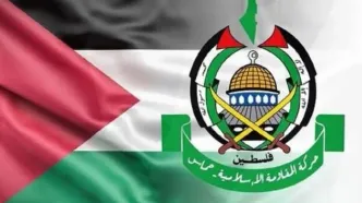 حماس با تایید آزادی الکساندر: آماده توافق جامع آتش بس هستیم