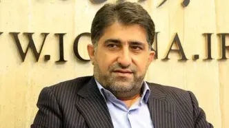 چرا طرح طبقه‌بندی و متناسب‌سازی حقوق بازنشستگان به خوبی اجرا نمی‌شود