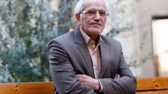 علت فوت مهدی مسعودشاهی چه بود؟ / مهدی مسعودشاهی که بود؟