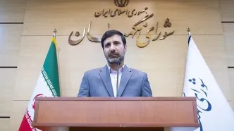بخش دوم لایحه بودجه ۱۴۰۴ تایید شد