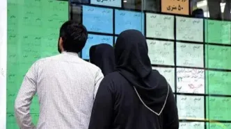 اجاره آپارتمان در کرج امروز ۲ اردیبهشت ۱۴۰۴/ حداقل بودجه مورد نیاز برای رهن و اجاره در کرج چقدر است؟