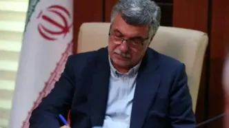 در سکوت مدعیان حقوق بشر رژیم صهیونیستی باز هم دست به جنایت زد