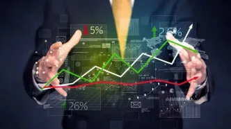 پیش‌بینی بورس فردا دوشنبه ۲۷ اسفند ۱۴۰۳