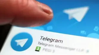 سوءاستفاده دو باند فساد از دانش‌آموزان نوجوان