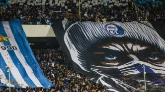 دوئل پنجم استقلال و النصر؛ به دنبال صعودی تاریخی