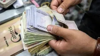جدول افزایش حقوق کارمندان دولت و معلمان و فرهنگیان شاغل اعلام شد + جدول
