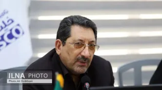 وزیر صنعت، معدن و تجارت وارد خوزستان شد