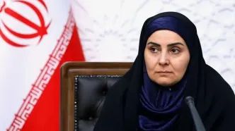 استیضاح وزیر راه با بیش از 40 امضا در مجلس کلید خورد