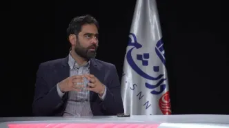 حمله تند امیرحسین ثابتی به شمخانی: چکار کرده که این همه نفتکش دارد؟/ اگر جلیلی می آمد روز اول اینها از دولت فرار می کردند