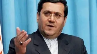 قشقاوی: بی‌ وزیر کردن اقتصاد ایران به صلاح نیست