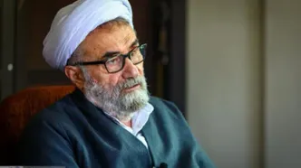 روحانی مشهور: با اجرای این قانون، بی‌حجابی تشدید می‌شود