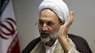 روانبخش: قانون حجاب چراغ خاموش در برخی شهر‌ها اجرا می‌شود