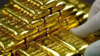 قیمت طلا آتش گرفت ! / قیمت طلا ۱۸ عیار امروز سه شنبه ۲۱ اسفند ماه ۱۴۰۳