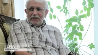 بررسی سناریوهای موجود درباره توافق احتمالی ایران و آمریکا/ بعید است روند مسقط با مخالفت‌های مشابه زمان اوباما مواجه شود