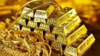 پیش بینی قیمت طلا فردا پنجشنبه ۲۳ اسفند ماه ۱۴۰۳ / پیش بینی قیمت سکه فردا