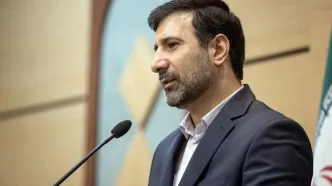 (ویدئو) رفع ایرادات شورای نگهبان به تعطیلی پنجشنبه‌ها
