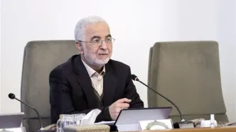 وزیر کشور: انتخابات با تعیین نتیجه به پایان نمی‌رسد