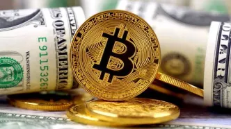 آیا بیت‌کوین افزایش قیمت خواهد داشت؟ بررسی عوامل تأثیرگذار