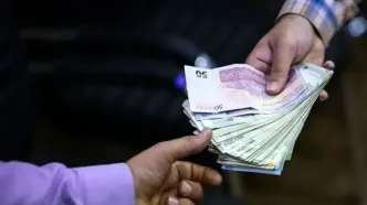 افزایش حقوق کارمندان دولت در سال ۱۴۰۴ چقدر است؟