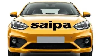 جدیدترین قیمت خودروهای سایپا سه‌ شنبه ۲۱ اسفند ۱۴۰۳ منتشر شد + جدول قیمت خودرو