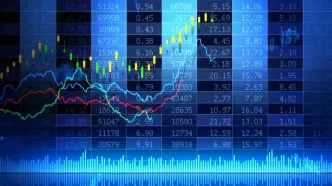 پیش بینی بورس فردا ۷ اردیبهشت ۱۴۰۴