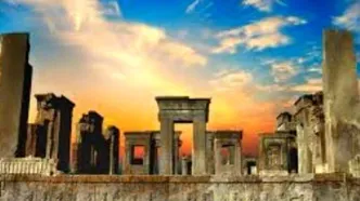 پربازدیدترین مکان‌های تاریخی در نوروز اعلام شد