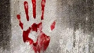 مهمترین حوادث سال ۱۴۰۳؛ از خودکشی سارق اصلی صندوق امانات بانک ملی تا قتل استاد موسیقی با اسلحه صداخفه‌کن در رشت