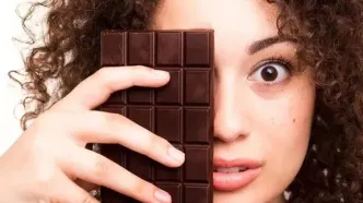 رژیم غذایی و آکنه/ غذاهایی که پوست شما را خراب می‌کنند