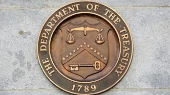 تحریم‌ دو شرکت اوکراینی به دلیل پشتیبانی از پهپادهای ایران!