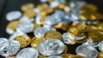 پیش بینی بیت کوین تا پایان فروردین