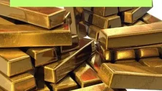 جدیدترین قیمت طلا امروز دوشنبه ۱۳ اسفند ۱۴۰۳ با تحلیل بازار طلا و سکه