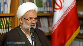 قانون حجاب چراغ خاموش در برخی شهرها اجرا می‌شود