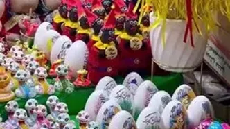 فال حافظ 27 اسفند با تعبیر کامل + ویدئوی جذاب