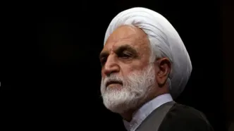 (ویدئو) اژه ای: مجرم اصلاح نشود حتما حکمش را اجرا می‌کنیم